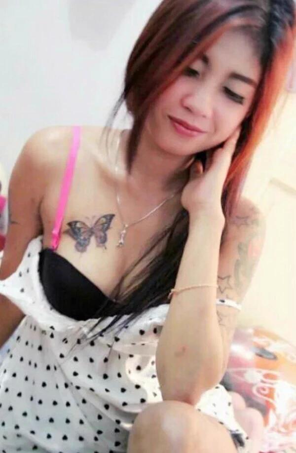 Bahaya Tusbol - Dinilai Tak Sanggup Puaskan, Istri Gugat Cerai Suami