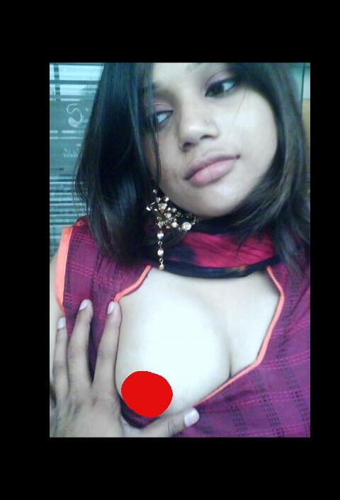 Bahaya Tusbol - Dinilai Tak Sanggup Puaskan, Istri Gugat Cerai Suami