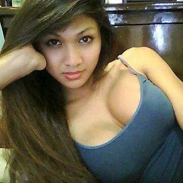 Bahaya Tusbol - Dinilai Tak Sanggup Puaskan, Istri Gugat Cerai Suami