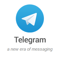 &#91; Official Thread &#93; Telegram Messenger - A New Era Of Messaging