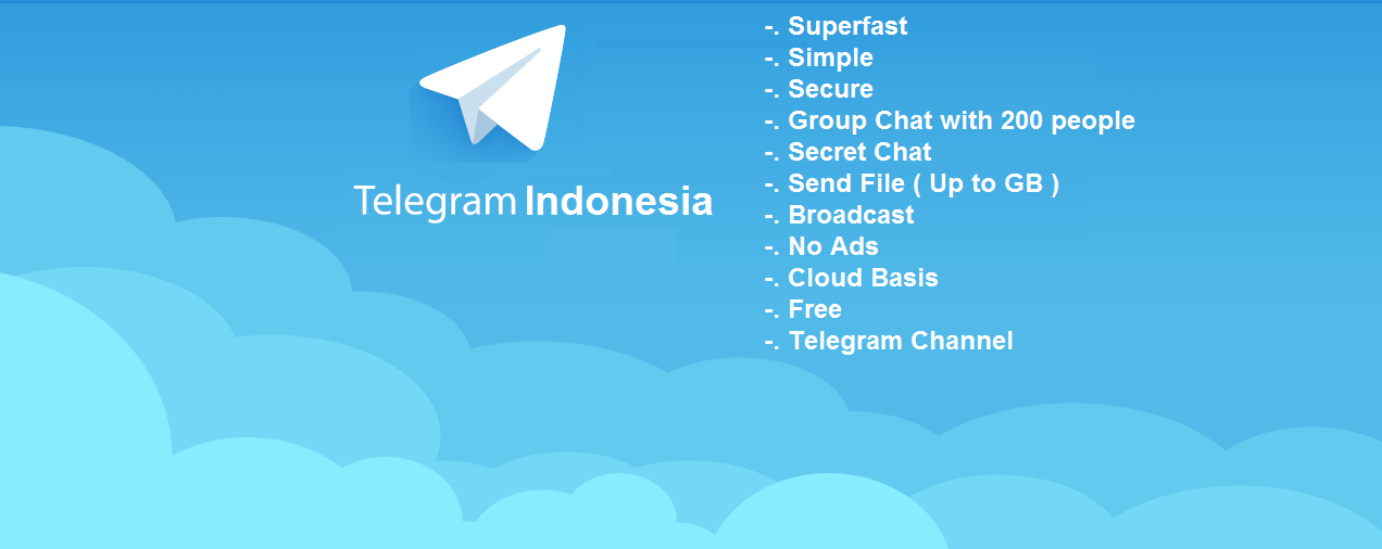 &#91; Official Thread &#93; Telegram Messenger - A New Era Of Messaging