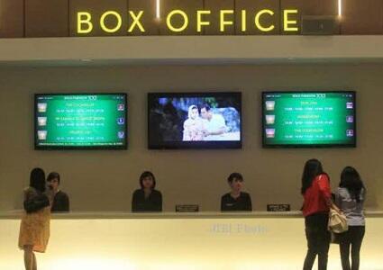 Alasan Ini Bisa Menjelaskan Kenapa Orang Indonesia Sendiri Males Nonton Film Lokal