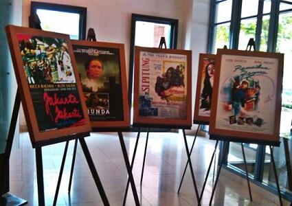 Alasan Ini Bisa Menjelaskan Kenapa Orang Indonesia Sendiri Males Nonton Film Lokal