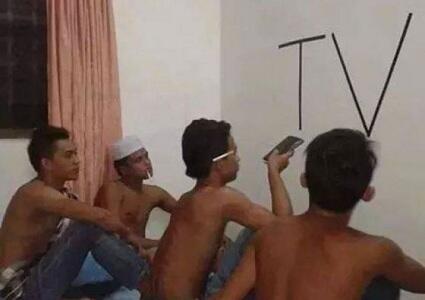 Alasan Ini Bisa Menjelaskan Kenapa Orang Indonesia Sendiri Males Nonton Film Lokal