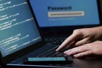 Grup Hacker Sebut ISIS Punya Rencana Serang Indonesia
