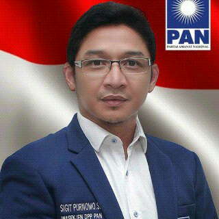 Artis-Artis Yang Bertarung Pada Pilkada Serentak Gelombang Pertama