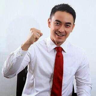 Artis-Artis Yang Bertarung Pada Pilkada Serentak Gelombang Pertama