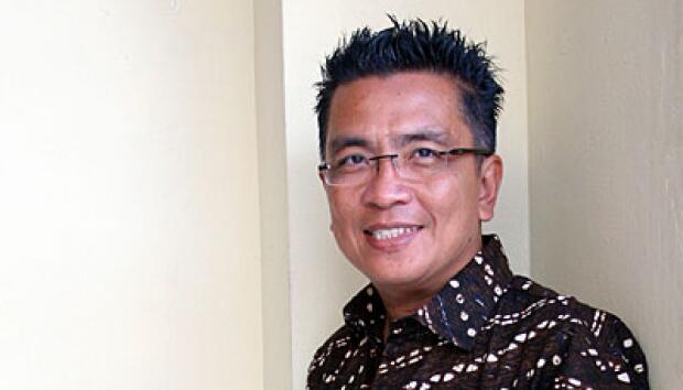 Artis-Artis Yang Bertarung Pada Pilkada Serentak Gelombang Pertama