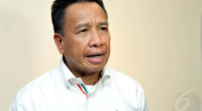 Artis-Artis Yang Bertarung Pada Pilkada Serentak Gelombang Pertama