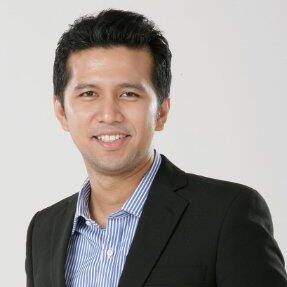 Artis-Artis Yang Bertarung Pada Pilkada Serentak Gelombang Pertama