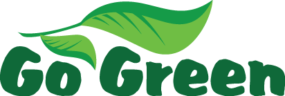 Green go. Зеленые Экопартия. Go Green. Эко партия. Go Green logo.