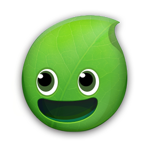 &#91;KOMBAT&#93; Cara Mudah Memulai Gaya Hidup Go Green