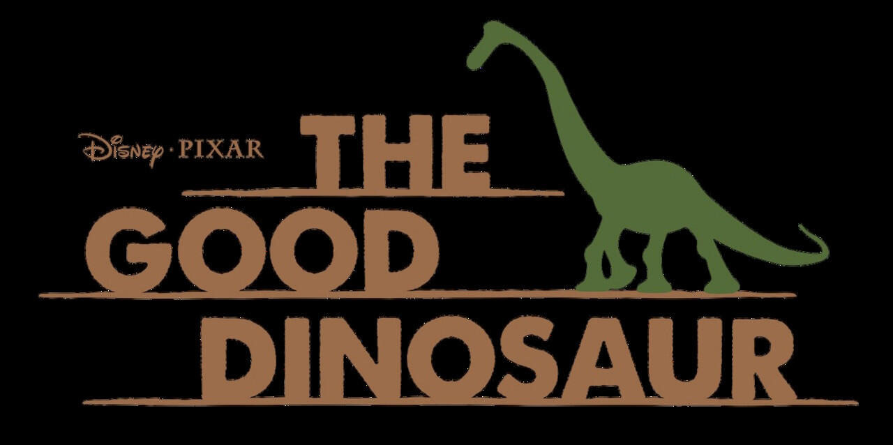 Boneka arlo, spot, trex the good dinosaur ukuran 30 cm
