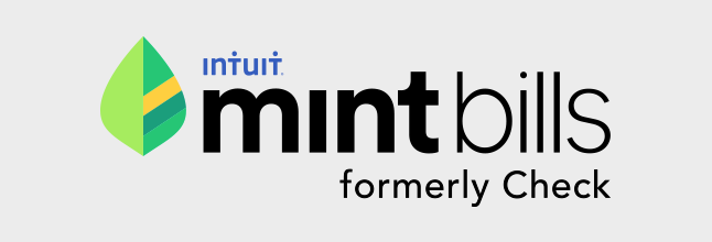 10 Aplikasi Terbaik untuk Menghemat Uang