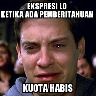 Anak Kost Apa Kabar?