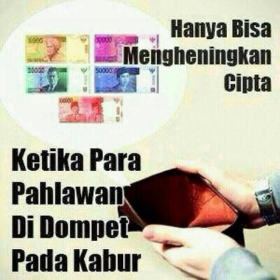 Anak Kost Apa Kabar?