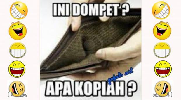 Anak Kost Apa Kabar?