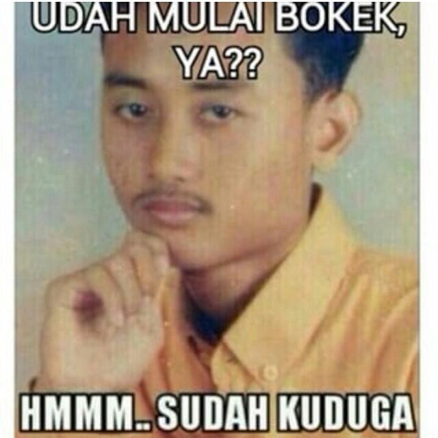 Anak Kost Apa Kabar?