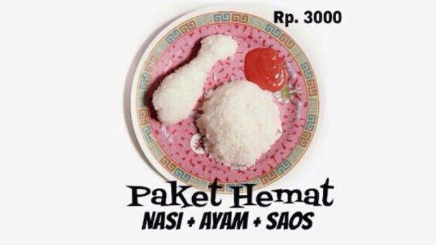 Anak Kost Apa Kabar?