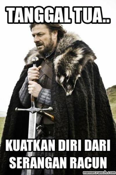 Anak Kost Apa Kabar?