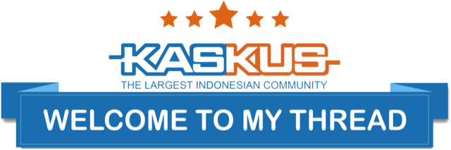 Anak Kost Apa Kabar?