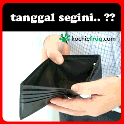 Anak Kost Apa Kabar?