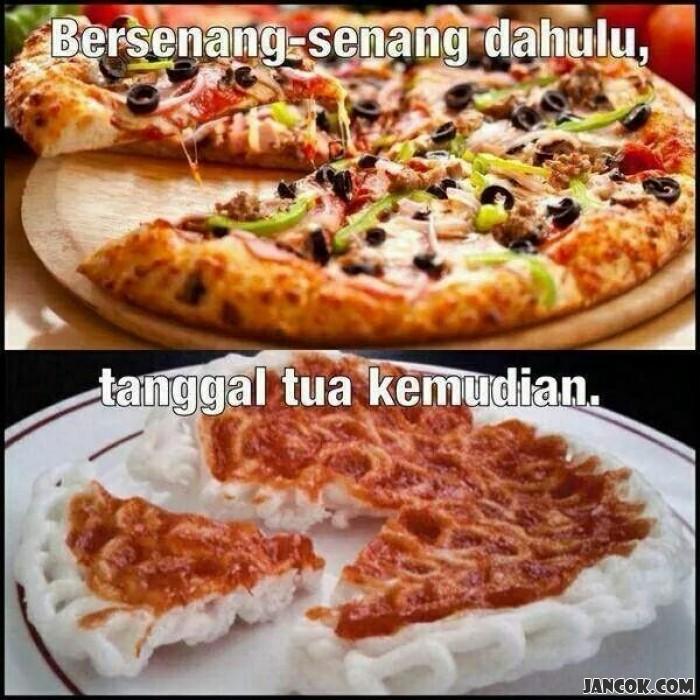 Anak Kost Apa Kabar?