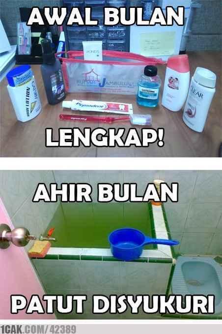 Anak Kost Apa Kabar?