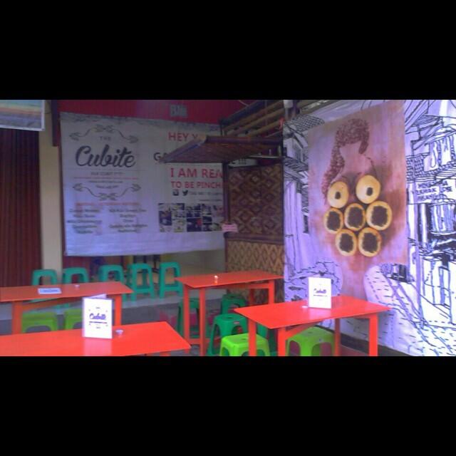 Butuh Peralatan Cafe?? masuk sini gan!!!