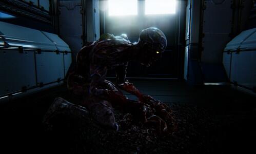 Game-game horror ini meski gak terkenal, dijamin tetep bikin merinding disko..!!