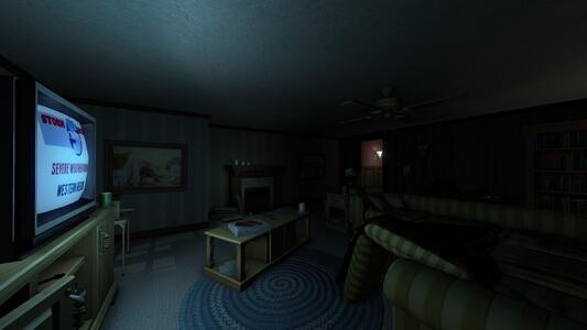 Game-game horror ini meski gak terkenal, dijamin tetep bikin merinding disko..!!