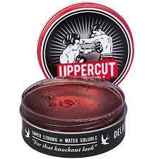 POMADE SUAVECITO | UPPERCUT | MURRAYS | BEAUX | TNR | FREE ONGKIR JABODETABEK