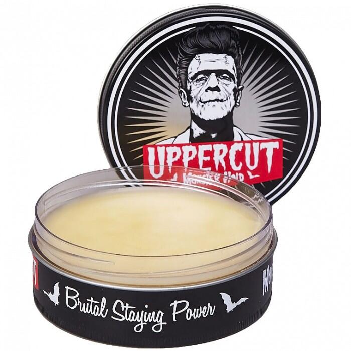 POMADE SUAVECITO | UPPERCUT | MURRAYS | BEAUX | TNR | FREE ONGKIR JABODETABEK