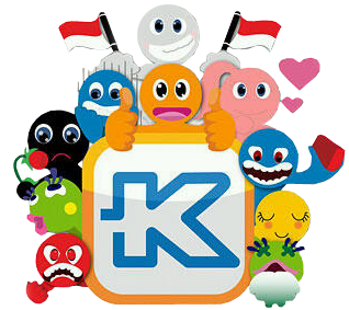 Membuka bisnis baru dengan produk yang cantik