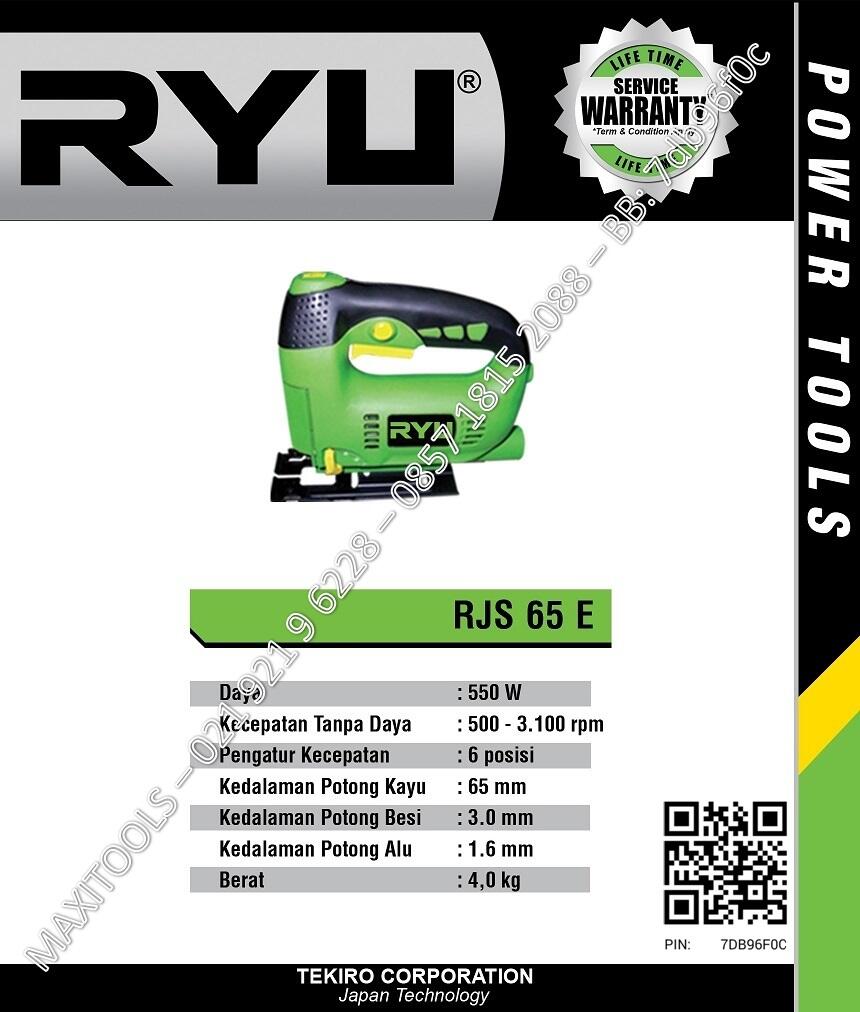 jual gt gt tekiro ryu power tools jual gt gt tekiro ryu power tools