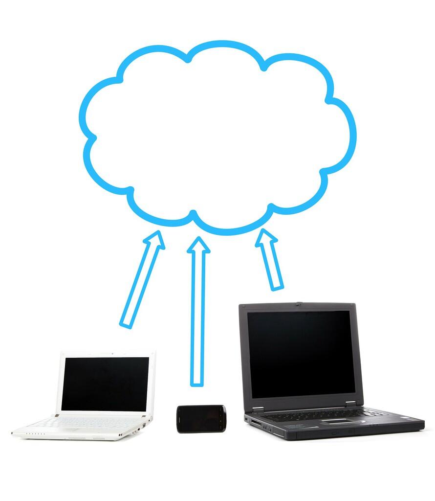 Pentingnya Akuntansi Cloud Bagi Kesehatan Bisnis Agan!