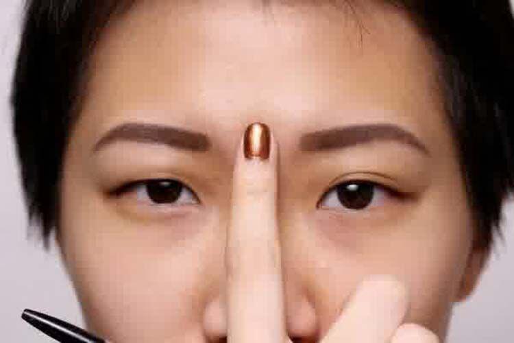 Life Hack - Efektif Menyembuhkan Tubuh yang Nyeri