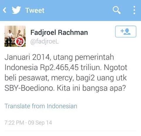 (PapaMintaHelikopter) Heli Baru Jokowi Harganya 45 Juta Dollar, Pakai Uang APBN ! 