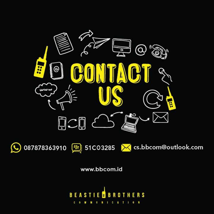Jasa Sewa HT Handy Talky I Rental HT I Sewa Clearcom I Sewa Toa Megaphone