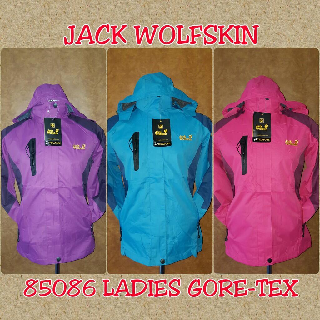 Celana Outdoor\Hiking\Gunung Columbia Quick Dry Waterproof Windproof