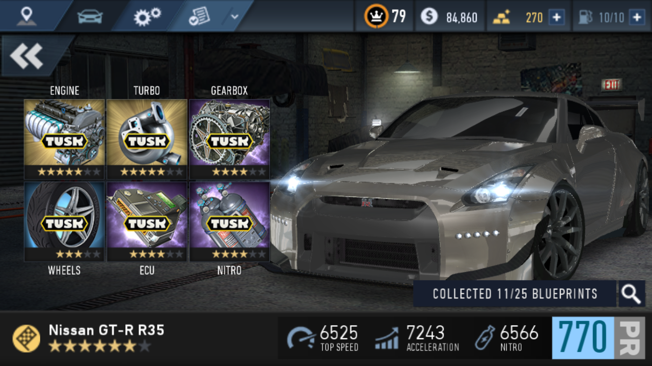 Nfs no limits много денег и золота. Nfs no limits главное меню. nfs no limits в злом новая версия. рейтинг полностью вкаченных автомобилей nfs no limits. nfs no limits год тигр особое событие.