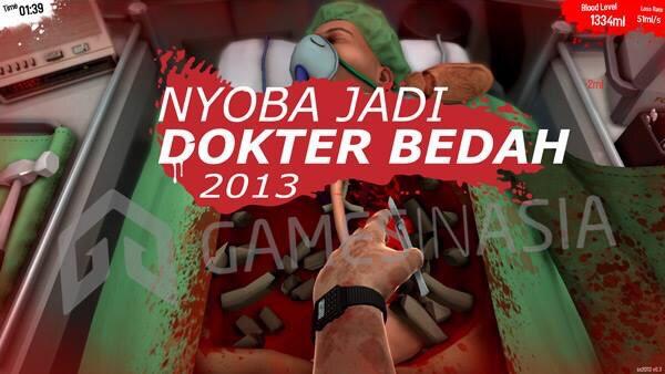 Bagaimana bila game luar judulnya diubah ke bahasa Indonesia