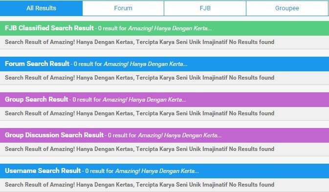 Amazing! Hanya Dengan Kertas, Tercipta Karya Seni Unik Imajinatif