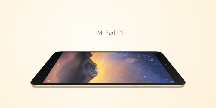 Mewah nan Gahar di Range 2 Jutaan; Xiaomi REDMI NOTE 3 &amp; MIPAD 2 Resmi Dirilis! 