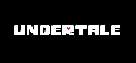 UNDERTALE! - The RPG game where you don't have to destroy anyone