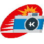 &#91;PERANG BADGE&#93; Share Koleksi Badge Agan yuk di sini