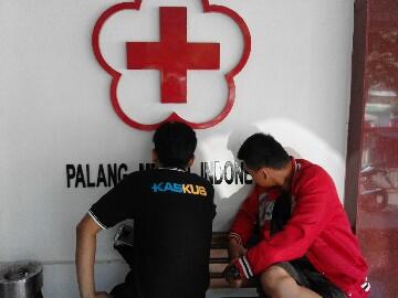 &#91;FR&#93; Donor Darah Kaskus Reg. Lampung November 2015