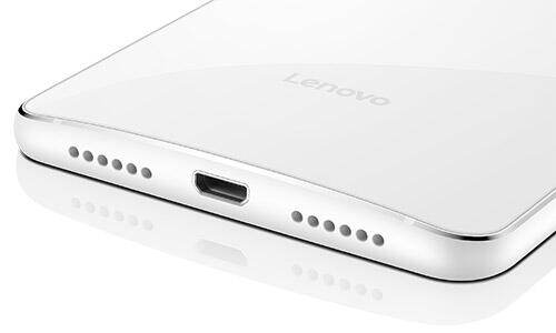 Lenovo Vibe S1: Smartphone 4G LTE Dengan Prosesor Octa Core dan RAM 3 GB