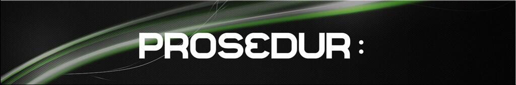 JUAL Jasa Isi HDD Film/Movie HD/BlueRay/3D/Games PC/Software/Karaoke Terlengkap DES 2
