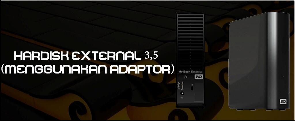 JUAL Jasa Isi HDD Film/Movie HD/BlueRay/3D/Games PC/Software/Karaoke Terlengkap DES 2